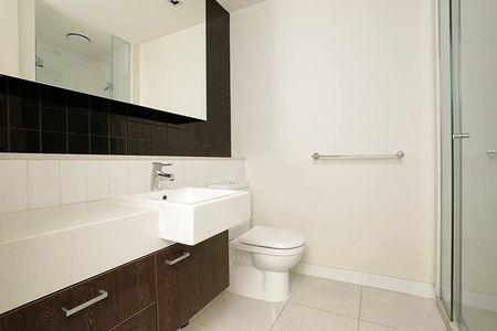 108/61 Stawell Street, Richmond VIC 3121 - Photo 4