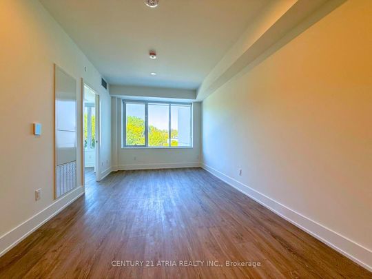 For Lease - 259 The Kingsway N/A Unit# 210, Toronto, Ontario - Photo 1