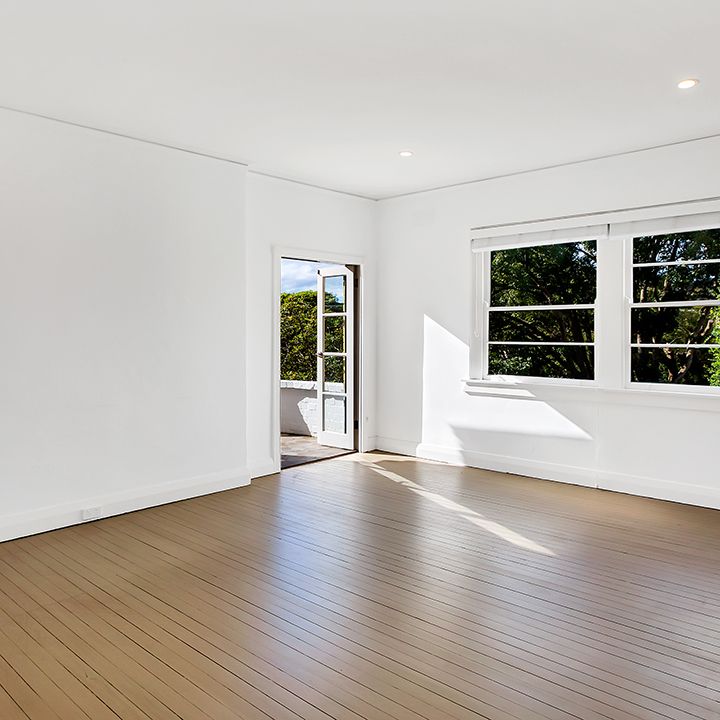 11/24 Cooper Street, Double Bay NSW 2028 - Apartment For Rent | Domain - Photo 1