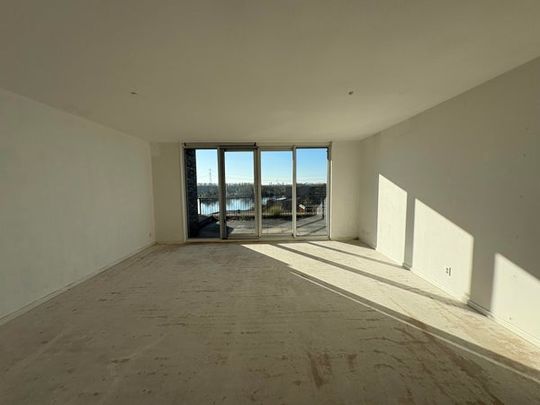 Emmy Andriessestraat 1087NE Amsterdam - Photo 1