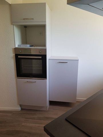 Location appartement 3 pièces 52.93 m² à Oyonnax (01100) - Photo 5