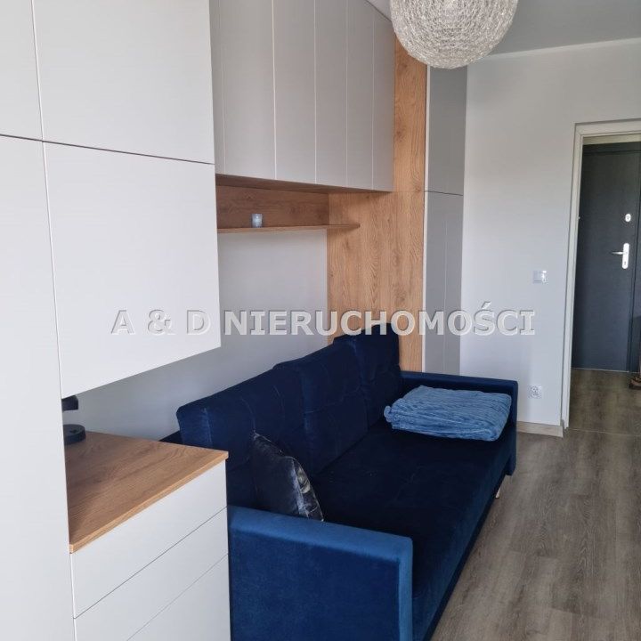 Bydgoszcz, Osiedle Leśne - Photo 1