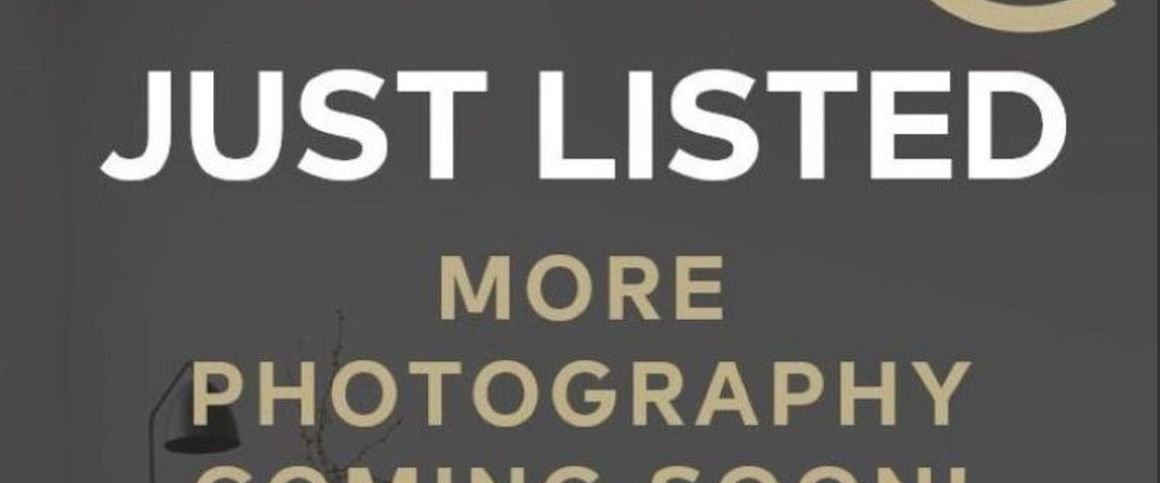 Clean & Modern 1 Bedroom Retreat - Photo 1