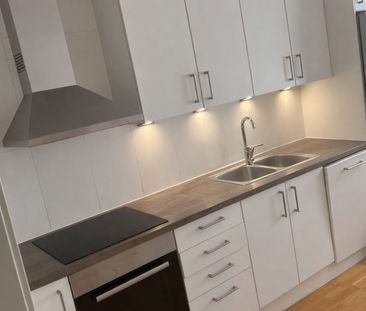 Hermansgatan 5 - Foto 6