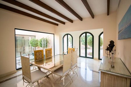 Marbella, Andalusia 29603 - Photo 4