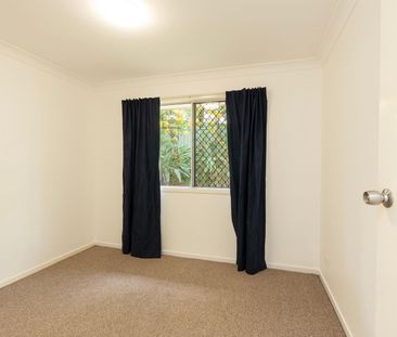 Home For Rent - Photo 4