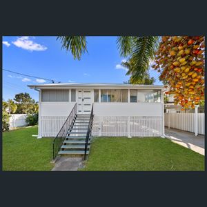 48 Girgenti Avenue, Kelso, Qld 4815 - Photo 3