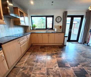 2 bedroom house to rent - Photo 4