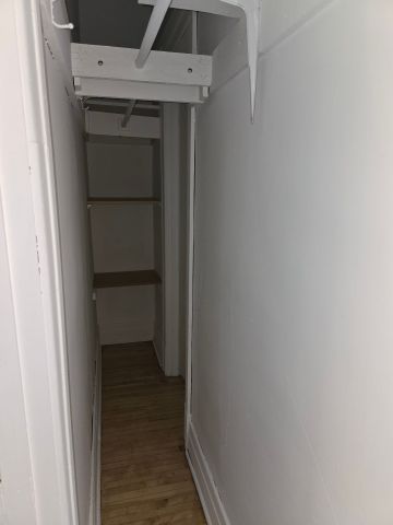 Appartement à louer, Montréal (Verdun/Île-des-Soeurs) - Photo 4