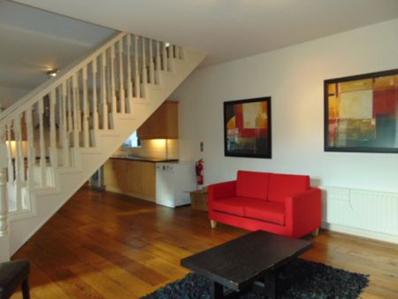 2 Cromore Village, Portstewart, BT55 7PW - Photo 2