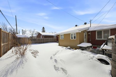 For Lease - 2171 Martha Avenue, Elmvale Acres and Area, Ontario - Photo 2