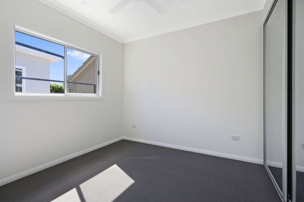 Beautiful Property In The Heart Of Baulkham Hills - Photo 1