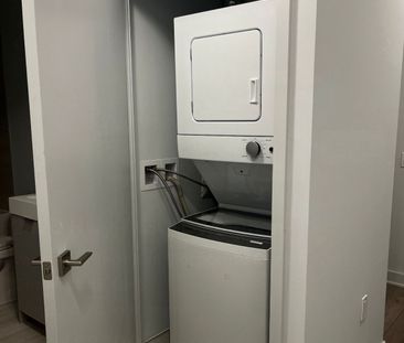 For Lease - 2920 Highway 7 Road Unit# 2308, Vaughan, Ontario - Photo 1