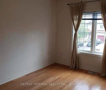 25 RUBY CRESCENT - Photo 4