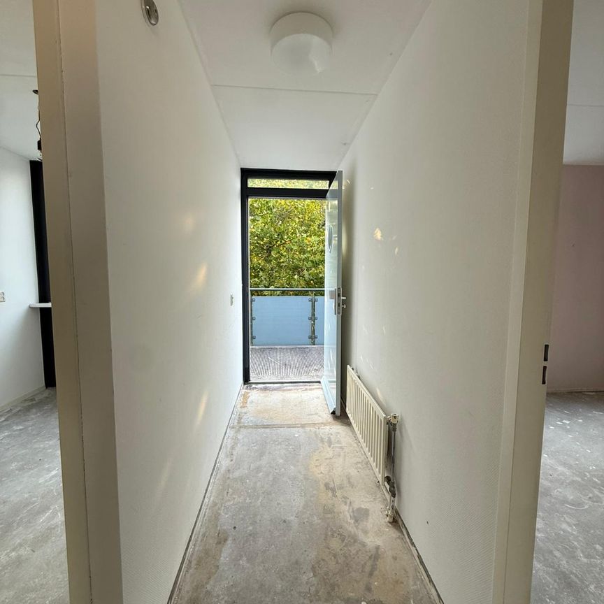 Kwikstaartplein 26, 2352 HS, Leiderdorp - Foto 1
