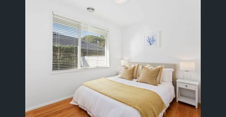 Portsea Summer Dreaming - Fully Furnished, 6-8 Months - Photo 4