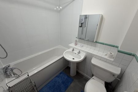 Upper Priory Street, NORTHAMPTON - Photo 4