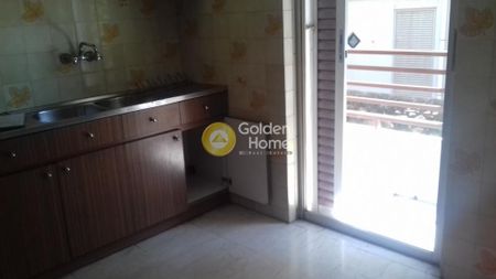 Διαμέρισμα για ενοικίαση Εργατικές Πολυκατοικίες (Μαρούσι) - Φωτογραφία 3