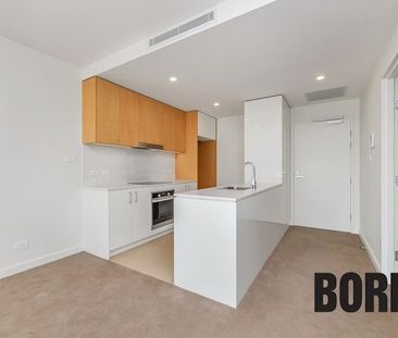 74 Leichhardt Street Griffith ACT - Photo 6