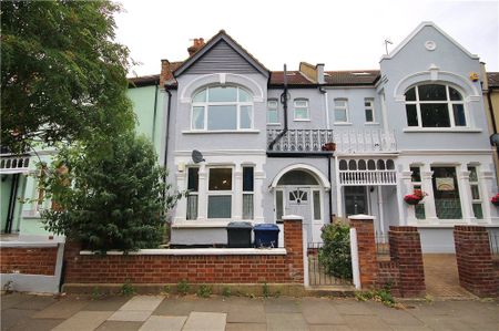 Drayton Road, Ealing, W13 0LD - Photo 5