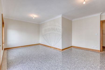 Apartamento T2 em Porto - Photo 3