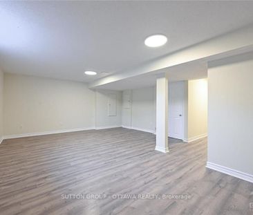 For Lease - 635 Clearbrook Drive, Barrhaven, Ontario - Photo 6