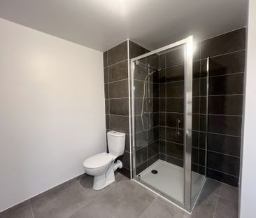 Location Appartement 1 pièce 30m² AJACCIO 20090 - Photo 5