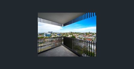 West Village Beautiful 2 Bedrooms Apartment in West End - Photo 2