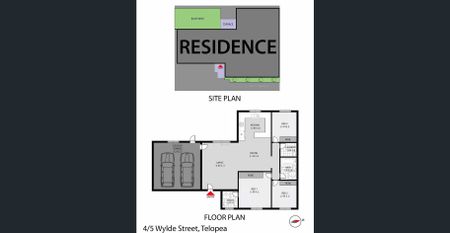 Well Maintained Three Bedroom Villa! - Photo 2