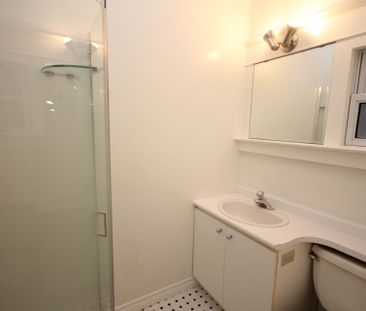 For Lease - 31 Hiawatha Road, Toronto, Ontario - Photo 2