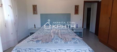 APPARTMENT for Rent 320€ - Photo 3
