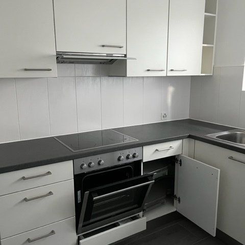 3 Zimmer, 65 m², EG - Photo 1