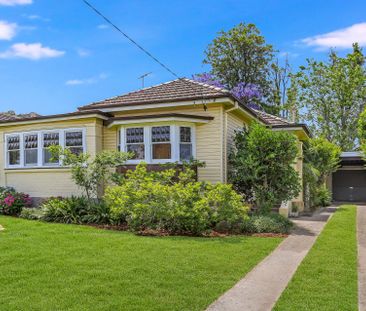 Northmead - Photo 5