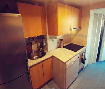 Rua Sabino de Sousa, Lisbon, Lisbon 1900 - Photo 1