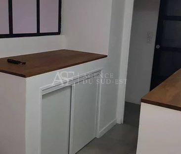 Location Appartement - Photo 3