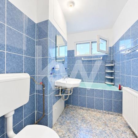 Apartament 2 camere | ASTRA | etaj intermediar - Photo 4