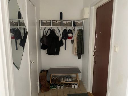Storgatan, Uppsala - Foto 4