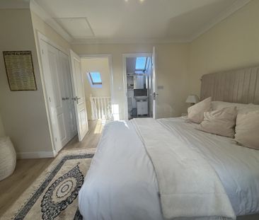 Foskett Way, Aylesbury - Photo 4