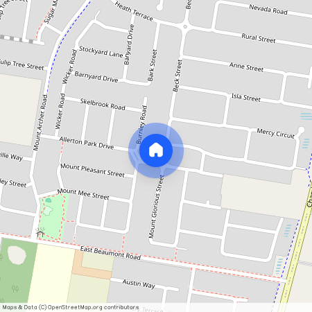 4 Formosa Street, Park Ridge QLD 4125 How can we help?