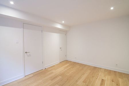 3421 Rue Drummond - Photo 4