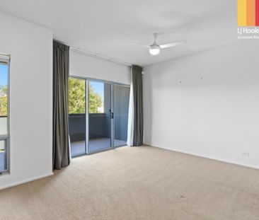 52 Rapid Avenue, Lightsview SA, Belconnen - Photo 3