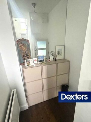 Isledon Road - Photo 4