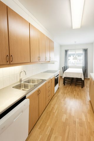 Skråmträskvägen 39 - Foto 5