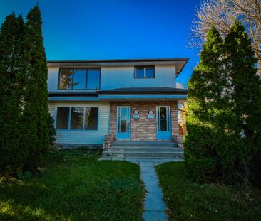 Clyde Road, Winnipeg, MB, R2L 2A4 - Photo 5