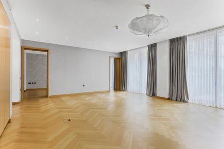 3 bedroom apartment to rent - Photo 5