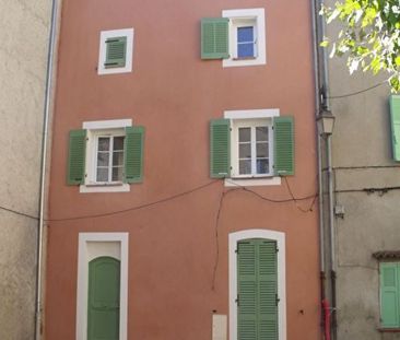 Joli T2 de 37m² avec parking au c?ur du centre-ville, - Photo 6