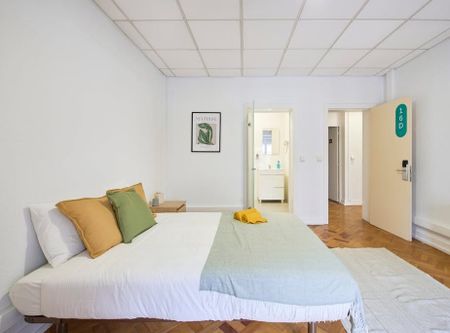 Rua Alexandre Herculano, Lisbon, Lisbon 1150-005 - Photo 2