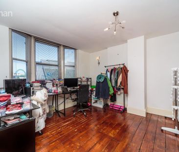 2 bedroom maisonette to rent - Photo 2