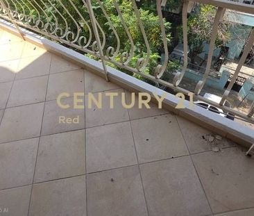 Μεζονέτα για ενοικίαση Νίκαια - Photo 3