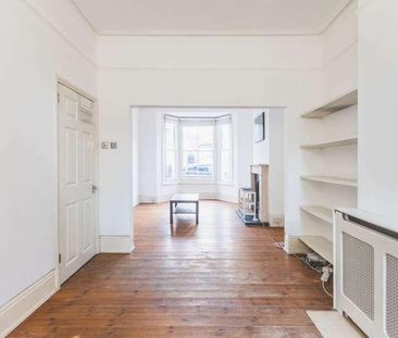 Edithna Street, London, SW9 - Photo 1